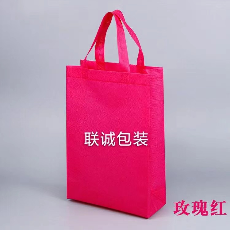 株洲市面对越来越严重的白色污染，环保袋推广更加重要，我们该怎么去做
